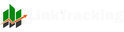 LinkTrack - Monitoring clicks and conversions